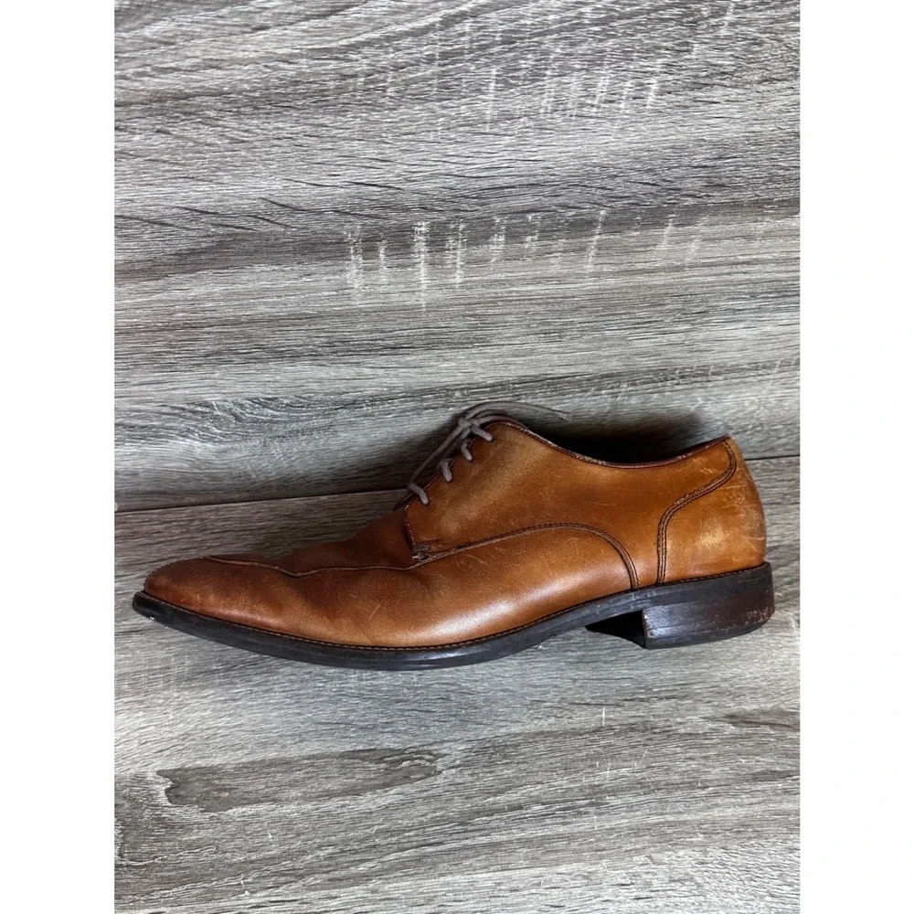 Cole Haan cole haan